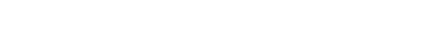 Commercial Investments FX logo